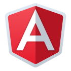 AngularJS