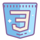 CSS