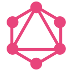 GraphQL