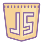 JavaScript