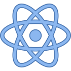 ReactJS