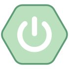 Spring Boot